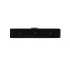 HDMI vaizdo perjungiklis Microconnect MC-HDMISWITCH-4K-MINI 4K 60Hz