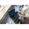 Įdėklas Bosch ProCORE18V 5,5 Ah Professional pradiniam rinkiniui, skirtas L-BOXX 136