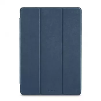 Hama Extreme Protect 27,9 cm (11 colių) Folio Mėlyna, Skaidri
