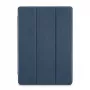 Hama Extreme Protect 27,9 cm (11 colių) Folio Mėlyna, Skaidri