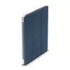 Hama Extreme Protect 27,9 cm (11 colių) Folio Mėlyna, Skaidri