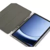 Hama Extreme Protect 27,9 cm (11 colių) Folio Mėlyna, Skaidri
