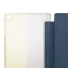 Hama Extreme Protect 27,9 cm (11 colių) Folio Mėlyna, Skaidri