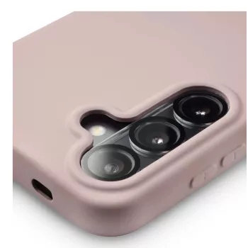 Hama Cam Protect fotoaparato objektyvo apsauginis stiklelis Samsung Galaxy A56 5G, 1 vnt.