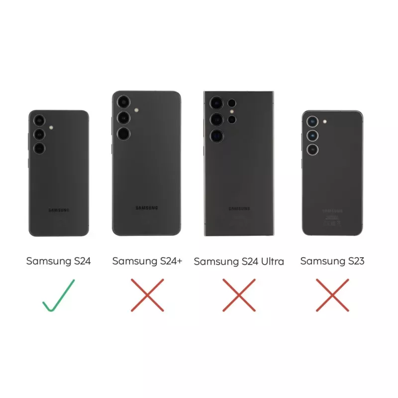 Hama Cam Protect fotoaparato objektyvo apsauginis stiklelis Samsung Galaxy A56 5G, 1 vnt.