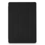 Hama Fold Clear dėklas Samsung Galaxy Tab S10 FE+ 13.1 inch juodas