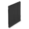 Hama Protection 00231012 planšetinio kompiuterio dėklas, skirtas Apple iPad Air 13, 33 cm (13 colių)