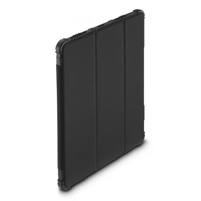 Hama Protection 00231012 planšetinio kompiuterio dėklas, skirtas Apple iPad Air 13, 33 cm (13 colių)