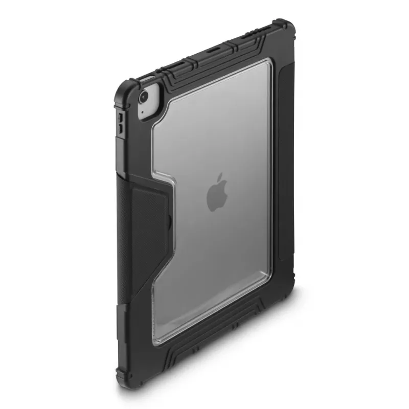 Hama Protection 00231012 planšetinio kompiuterio dėklas, skirtas Apple iPad Air 13, 33 cm (13 colių)
