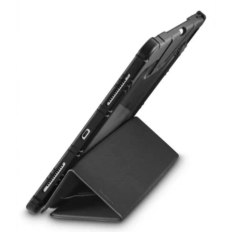 Hama Protection 00231012 planšetinio kompiuterio dėklas, skirtas Apple iPad Air 13, 33 cm (13 colių)