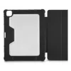 Hama Protection 00231012 planšetinio kompiuterio dėklas, skirtas Apple iPad Air 13, 33 cm (13 colių)