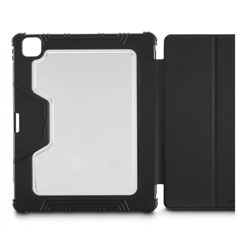 Hama Protection 00231012 planšetinio kompiuterio dėklas, skirtas Apple iPad Air 13, 33 cm (13 colių)