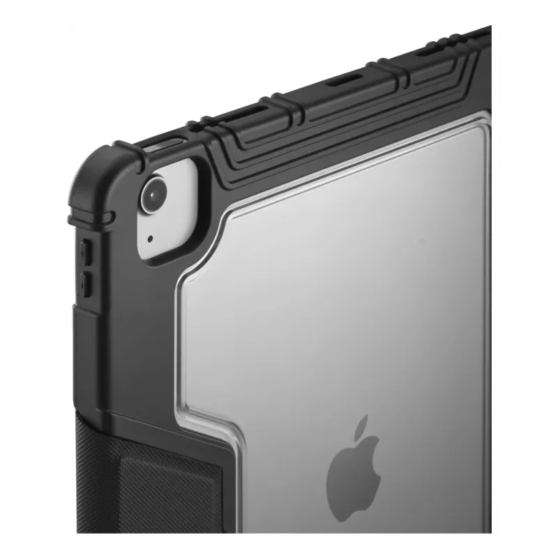 Hama Protection 00231012 planšetinio kompiuterio dėklas, skirtas Apple iPad Air 13, 33 cm (13 colių)