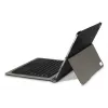 Hama Premium Folio 33 cm (13 inch) juodas
