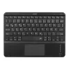 Hama Premium Folio 33 cm (13 inch) juodas
