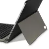 Hama Premium Folio 33 cm (13 inch) juodas