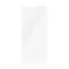 PanzerGlass SAFE. apsauginis stiklas Samsung Galaxy A25 5G Ultra-Wide Fit atsparus įbrėžimams ir smūgiams