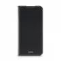 Dėklas Hama Folio Galaxy A17 Juodas Su Stovu Ir 2 Kortelių Kišenėmis