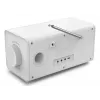 Asmeninis radijo imtuvas Hama DR1001 DAB DAB+ FM skaitmeninis tiuneris 5W