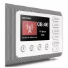 Asmeninis radijo imtuvas Hama DR1001 DAB DAB+ FM skaitmeninis tiuneris 5W