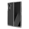 Hama Always Clear dėklas Samsung Galaxy Z Fold7 permatomas