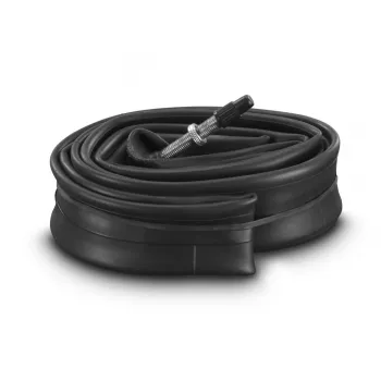 Vidinis dviračio vamzdelis Hama 00178150 Presta vožtuvas 28 col. 30,5–44,5 mm