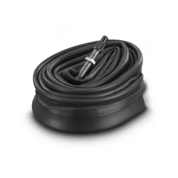 Vidinis dviračio vamzdelis Hama 00178150 Presta vožtuvas 28 col. 30,5–44,5 mm