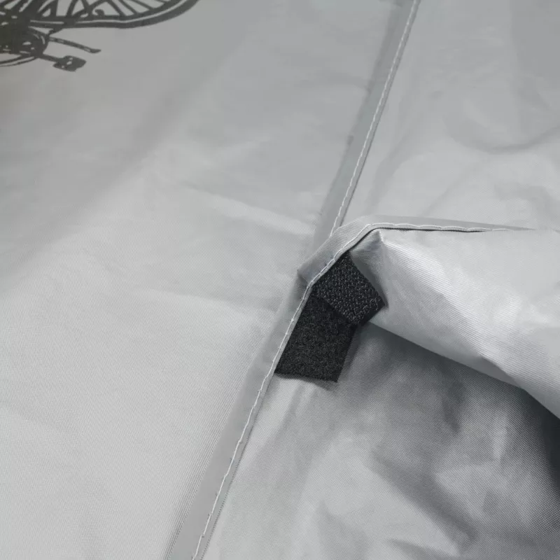 Hama 00178158 Dviračio dangtis