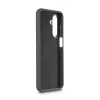 Dėklas White Diamonds 00039053 Samsung Galaxy A17 17 cm Juodas