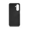 Dėklas White Diamonds 00039053 Samsung Galaxy A17 17 cm Juodas