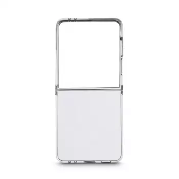 Hama 00039121 dėklas mobiliesiems telefonams 17,5 cm (6,9 colio) permatomas