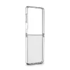 Hama 00039121 dėklas mobiliesiems telefonams 17,5 cm (6,9 colio) permatomas