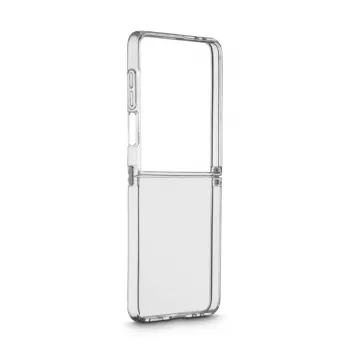 Hama 00039121 dėklas mobiliesiems telefonams 17,5 cm (6,9 colio) permatomas