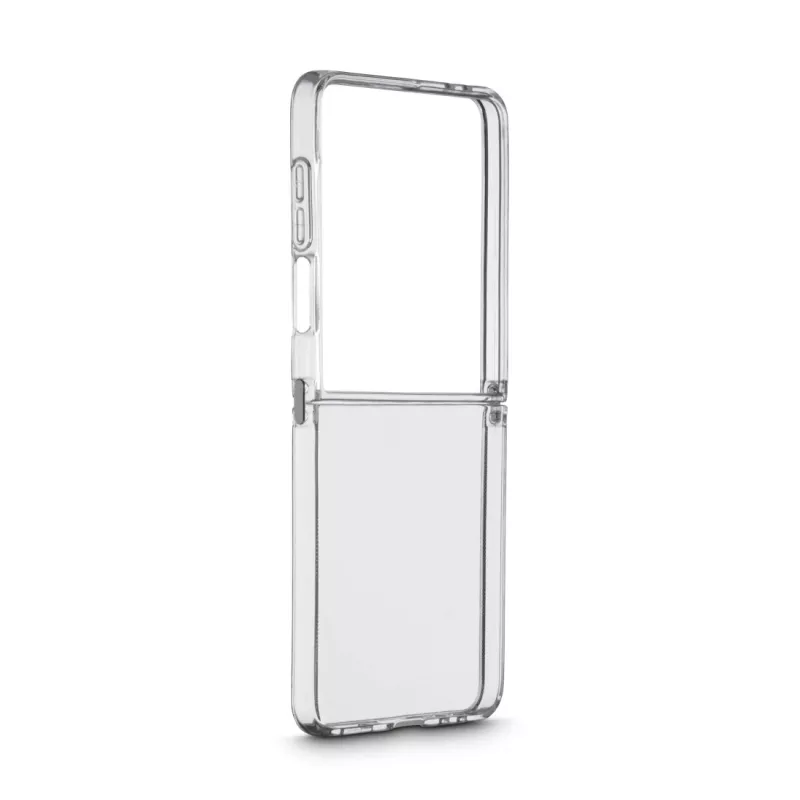 Hama 00039121 dėklas mobiliesiems telefonams 17,5 cm (6,9 colio) permatomas