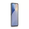 Hama 00039121 dėklas mobiliesiems telefonams 17,5 cm (6,9 colio) permatomas
