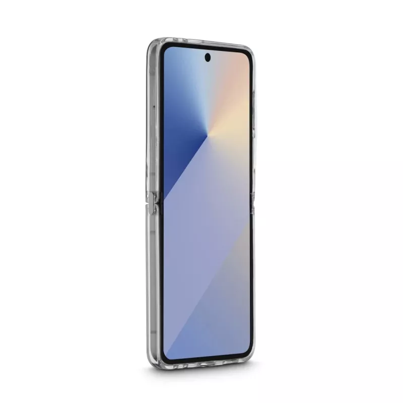 Hama 00039121 dėklas mobiliesiems telefonams 17,5 cm (6,9 colio) permatomas