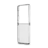 Hama 00039121 dėklas mobiliesiems telefonams 17,5 cm (6,9 colio) permatomas