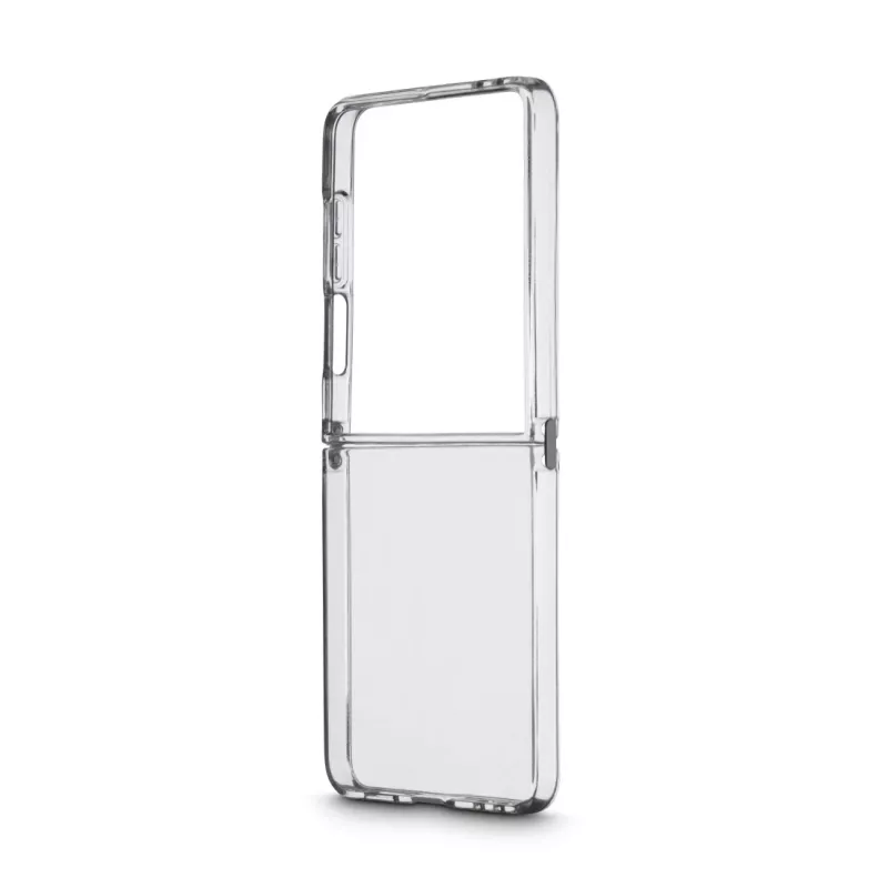 Hama 00039121 dėklas mobiliesiems telefonams 17,5 cm (6,9 colio) permatomas