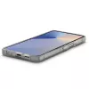 Hama 00039121 dėklas mobiliesiems telefonams 17,5 cm (6,9 colio) permatomas