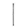 Hama 00039121 dėklas mobiliesiems telefonams 17,5 cm (6,9 colio) permatomas