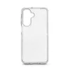 Dangtelis White Diamonds 00039049 Samsung Galaxy A17 17 cm Skaidrus
