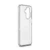 Dangtelis White Diamonds 00039049 Samsung Galaxy A17 17 cm Skaidrus