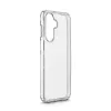 Dangtelis White Diamonds 00039049 Samsung Galaxy A17 17 cm Skaidrus