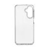 Dangtelis White Diamonds 00039049 Samsung Galaxy A17 17 cm Skaidrus