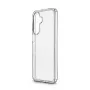 Dangtelis White Diamonds 00039049 Samsung Galaxy A17 17 cm Skaidrus