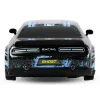 Driftinis RC automobilis Amewi 21133, mastelis 1:24, elektrinis variklis, Li-Ion 500 mAh, nuo 6 metų, svoris 169 g