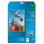 Spausdinimo popierius A4 Sigel IP710 Blizgus 20 lapų Baltas