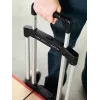 DYMO ® JUNIOR reljefinis spausdintuvas, mėlyna, žalia