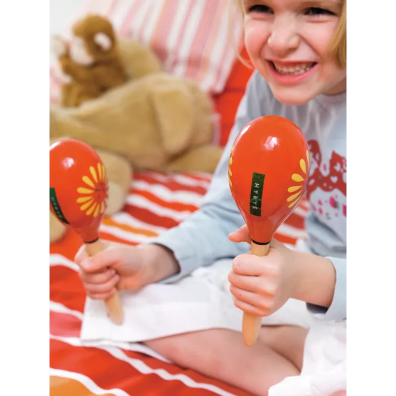 DYMO ® JUNIOR reljefinis spausdintuvas, mėlyna, žalia