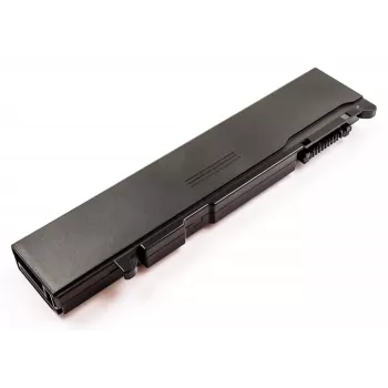 CoreParts MBI1434 baterija nešiojamam kompiuteriui